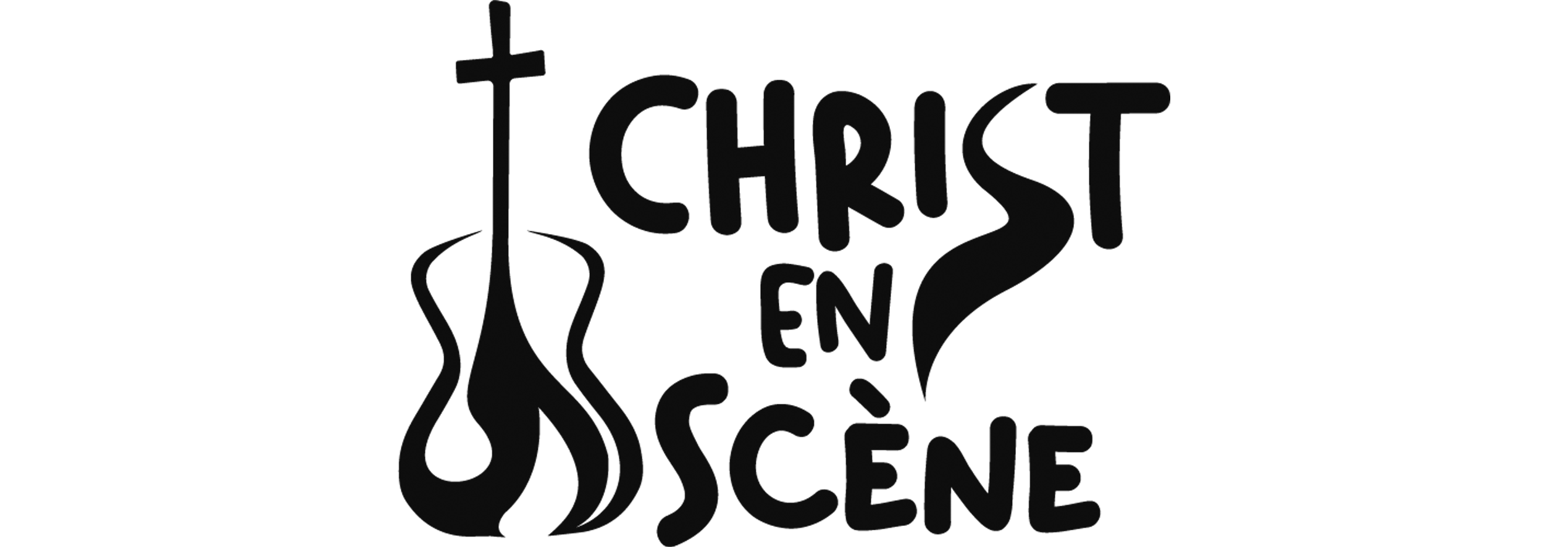 CHRIST-EN-SCENE-logo