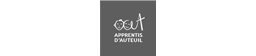 apprentis-auteuil-logo