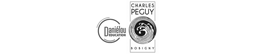 charles-deguy-logo