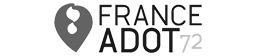 france-adot-72-logo
