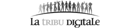tribu-digitale-logo