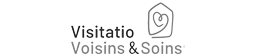 visitatio-logo