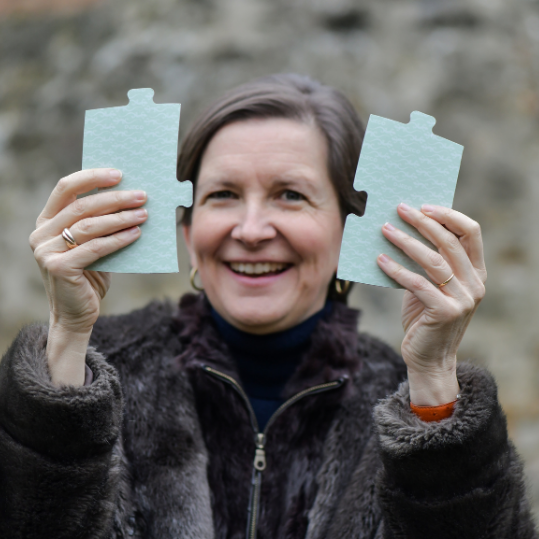 conseil-in-altum-communication-axelle-de-feraudy-puzzle-ciel