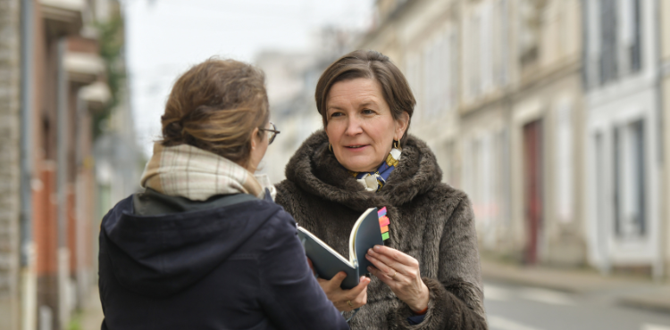 journalistes-relation-media-in-altum-communication-interview-axelle-de-feraudy