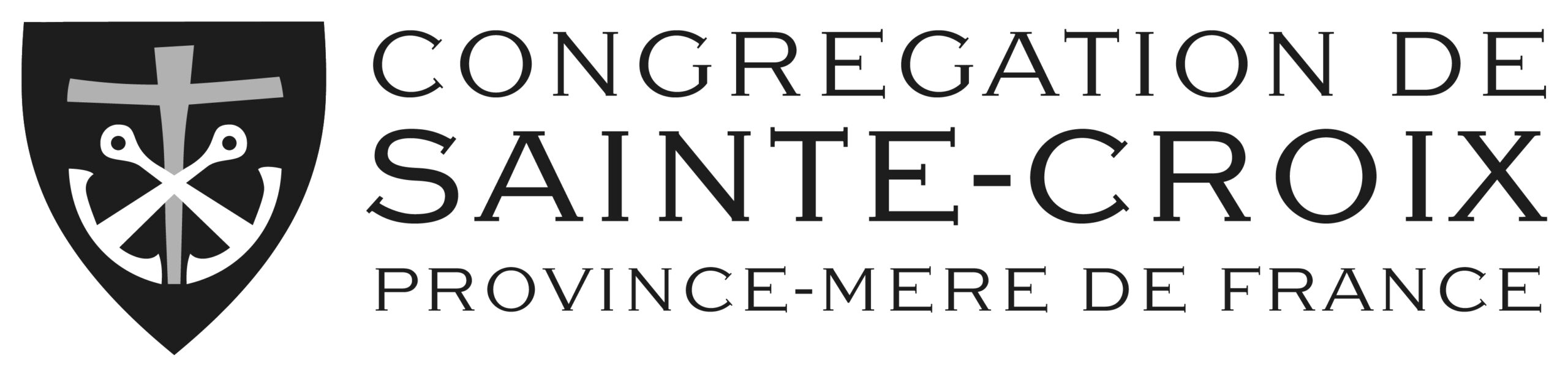logo-congregation-sainte-croix-nb