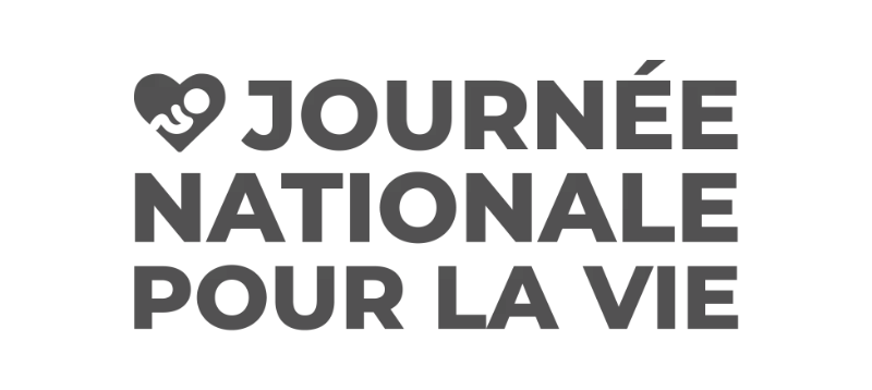 Journée Nationale pour la Vie
