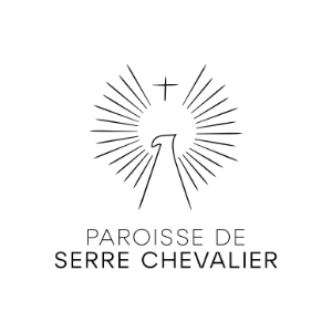 Paroisse de Serre-Chevalier