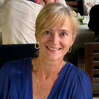Cécile E.